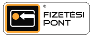Fizetési Pont