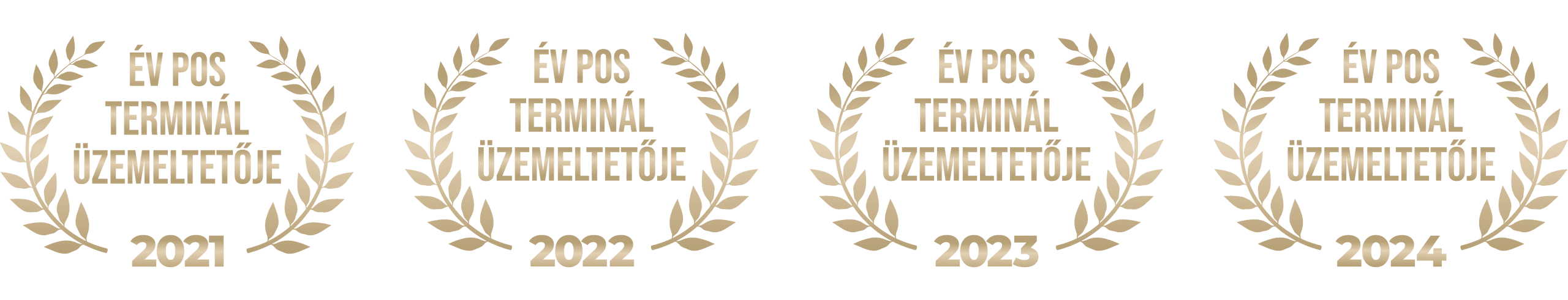 Image link
